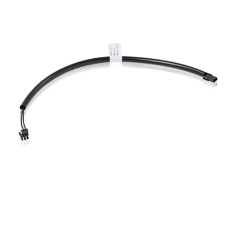 ABB Robotics Cable battery/SMB