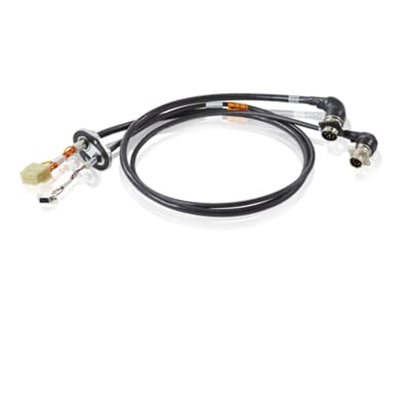 ABB Robotics 5 Axis Manipulator Harness