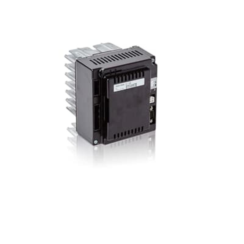ABB Robotics Rectifier