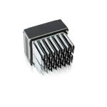 ABB Robotics Single Servo Drive Unit