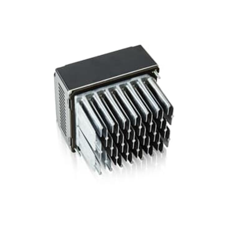 ABB Robotics Single Servo Drive Unit