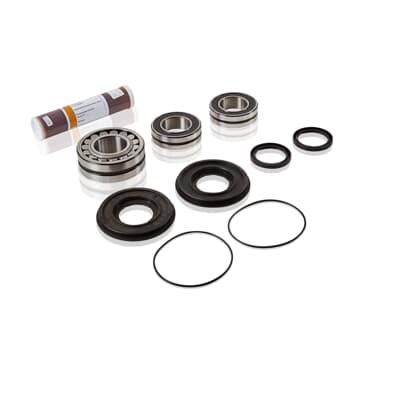 ABB Robotics Maintenance kit