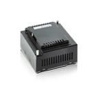 ABB Robotics Servo drive dummy