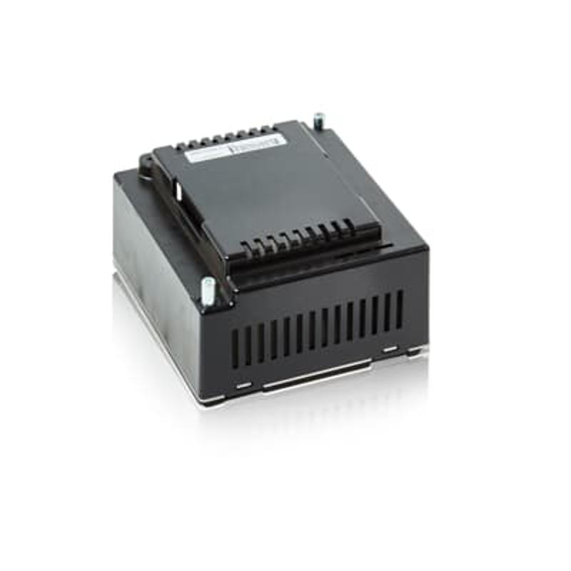 ABB Robotics Servo drive dummy