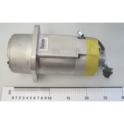 ABB Robotics Motor M27 Type B