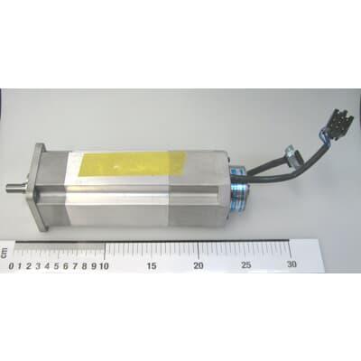 ABB Robotics Motor M30 Type B