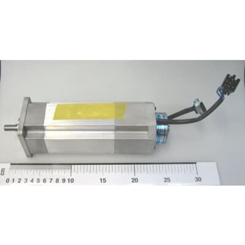 ABB Robotics Motor M30 Type B