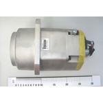 ABB Robotics Motor M32 Type B 2315W