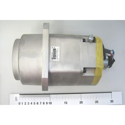 ABB Robotics Motor M32 Type B 2315W