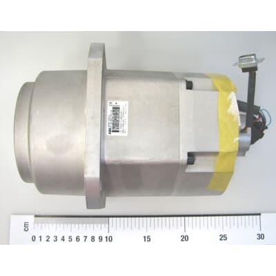 ABB Robotics Motor M33 Type B