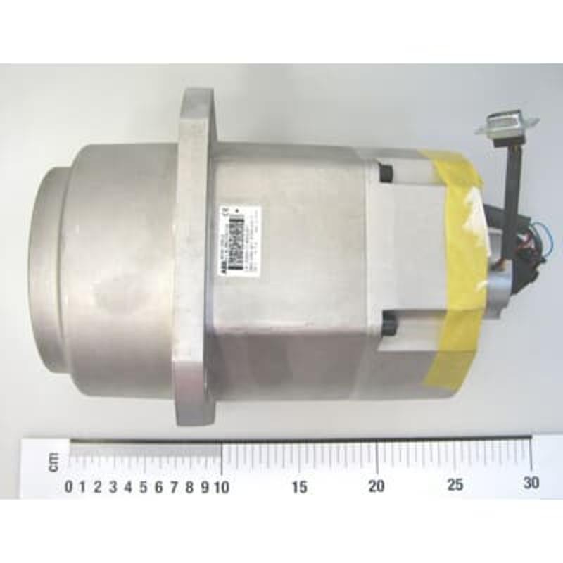ABB Robotics Motor M33 Type B