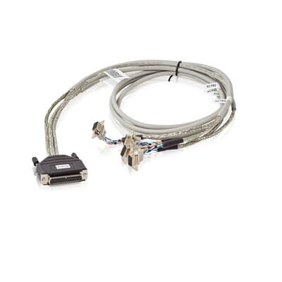 ABB Robotics Signal Cable