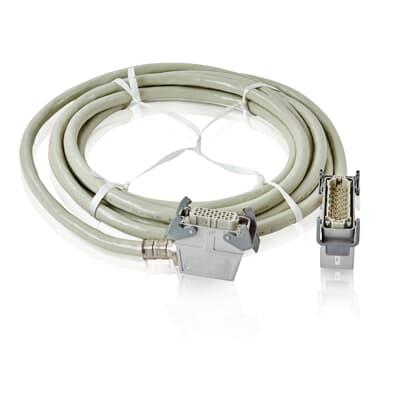 ABB Robotics Power Control Cable 7m