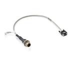 ABB Robotics SMB Signal Cable
