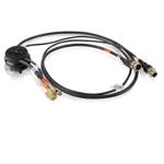 ABB Robotics Harness axis 6, 1650