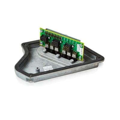 ABB Robotics Brakerelease unit