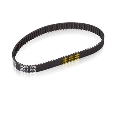ABB Robotics Timing belt