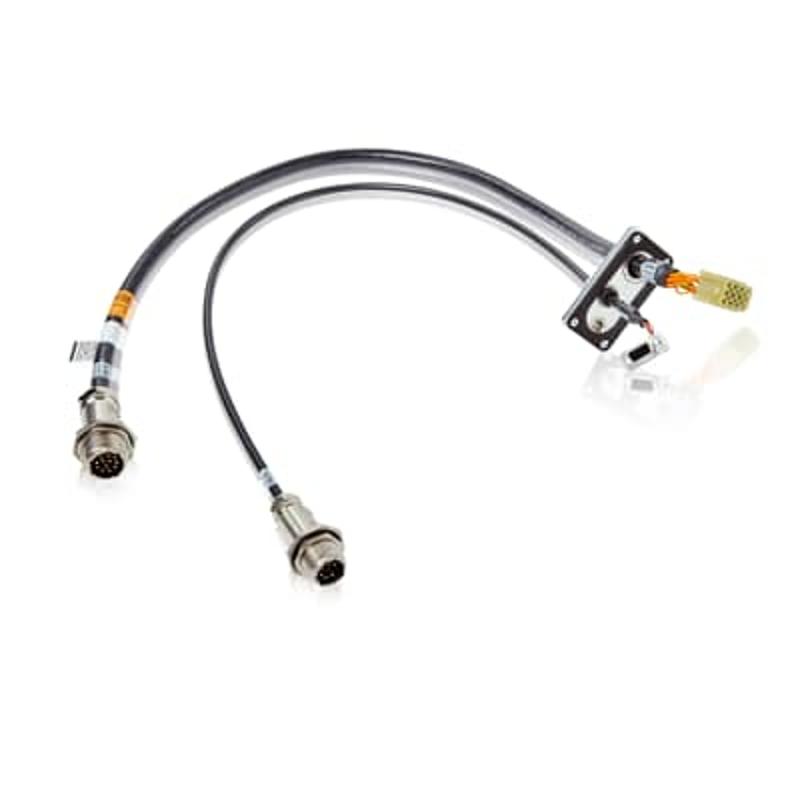 ABB Robotics Harness assemb ax 5, long