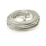 ABB Robotics Signal Control Cable 50m