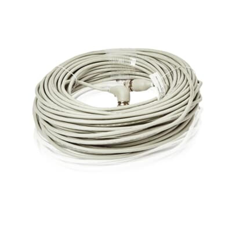 ABB Robotics Signal Control Cable 50m