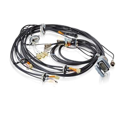 ABB Robotics Manipulator Harness Assembly
