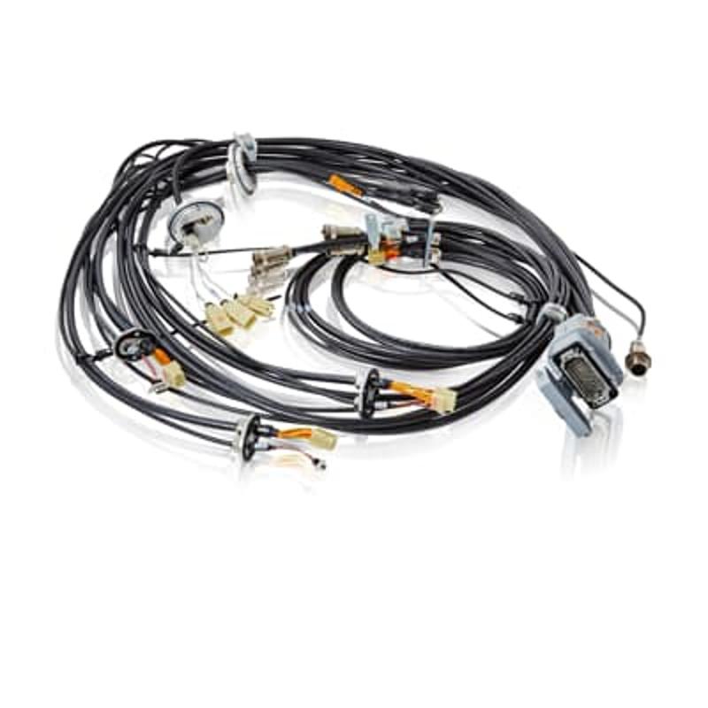 ABB Robotics Manipulator Harness Assembly