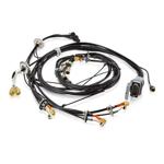 ABB Robotics manip. assembly Harness