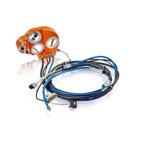 ABB Robotics Cable unit ax. 4-6