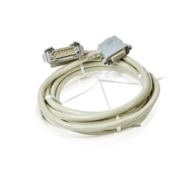 ABB Robotics Power Control Cable 7m