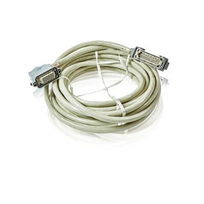 ABB Robotics Power Control Cable L=15m