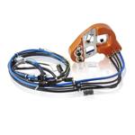 ABB Robotics 4-6 Axis Cable unit