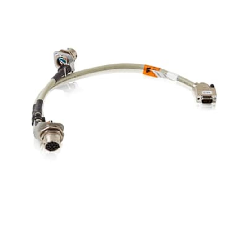 ABB Robotics Cable MS XS41 / XS41.2