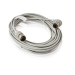 ABB Robotics Signal Control Cable 10m