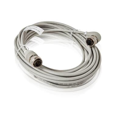 ABB Robotics Signal Control Cable 10m
