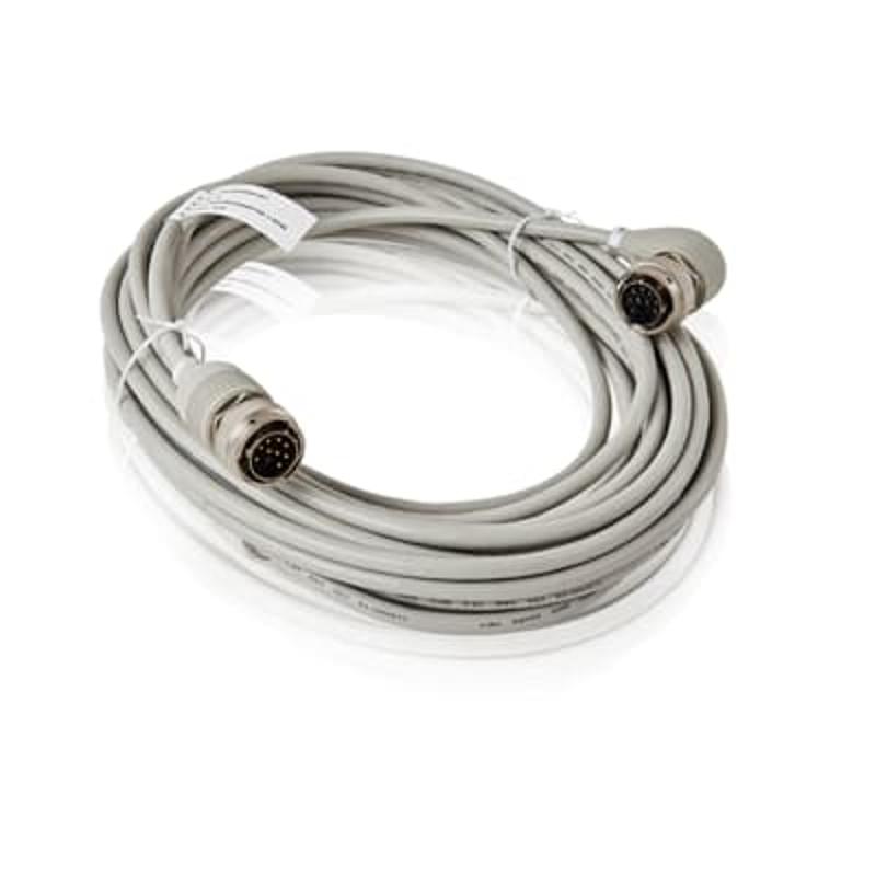 ABB Robotics Signal Control Cable 10m