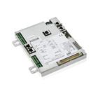 ABB Robotics Process Interface Board PIB