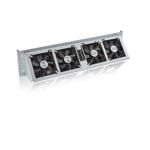 ABB Robotics FAN Unit Servo