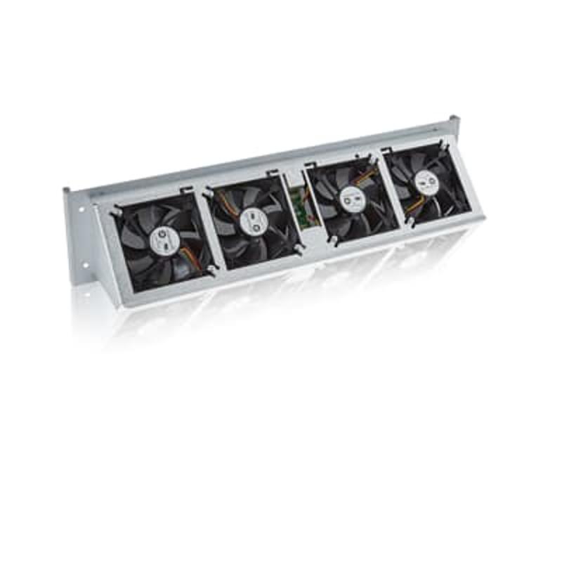 ABB Robotics FAN Unit Servo