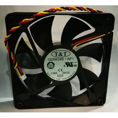 ABB Robotics Fan Unit