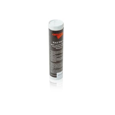 ABB Robotics LUBRICANT GREASE