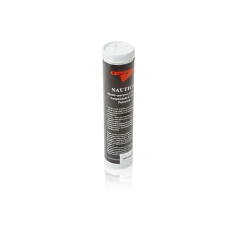 ABB Robotics LUBRICANT GREASE