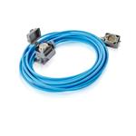 ABB Robotics EXTENSION CABLE AC.X20 - X20 10M
