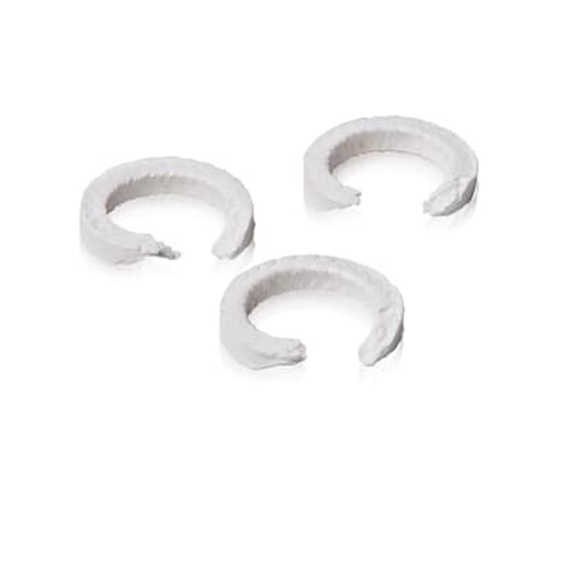 ABB Robotics Packing Ring Kit