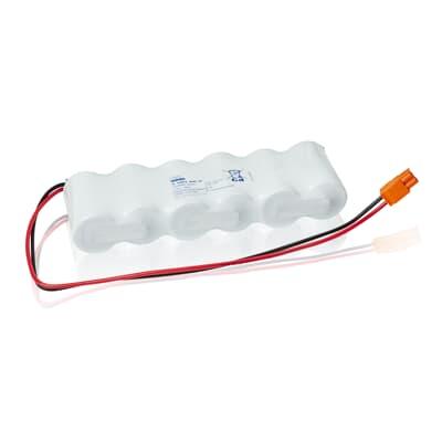 ABB Robotics Battery pack