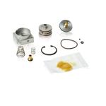 ABB Robotics CHANNEL 3 REP. KIT