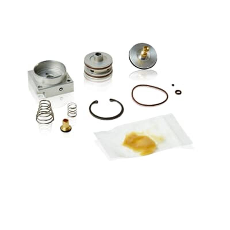 ABB Robotics CHANNEL 3 REP. KIT