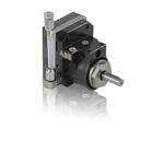 ABB Robotics GEAR PUMP, 3.0 CCM