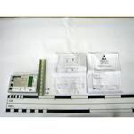 ABB Robotics PSIB-02