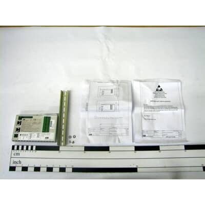 ABB Robotics PSIB-02