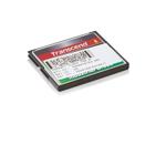 ABB Robotics Compact Flash 1GB W.BOOT IMAGE